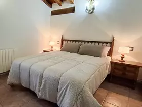 Apartamentos Santillana--Mijares 3000 apartamentos turísticos en Mijares- Santillana del mar